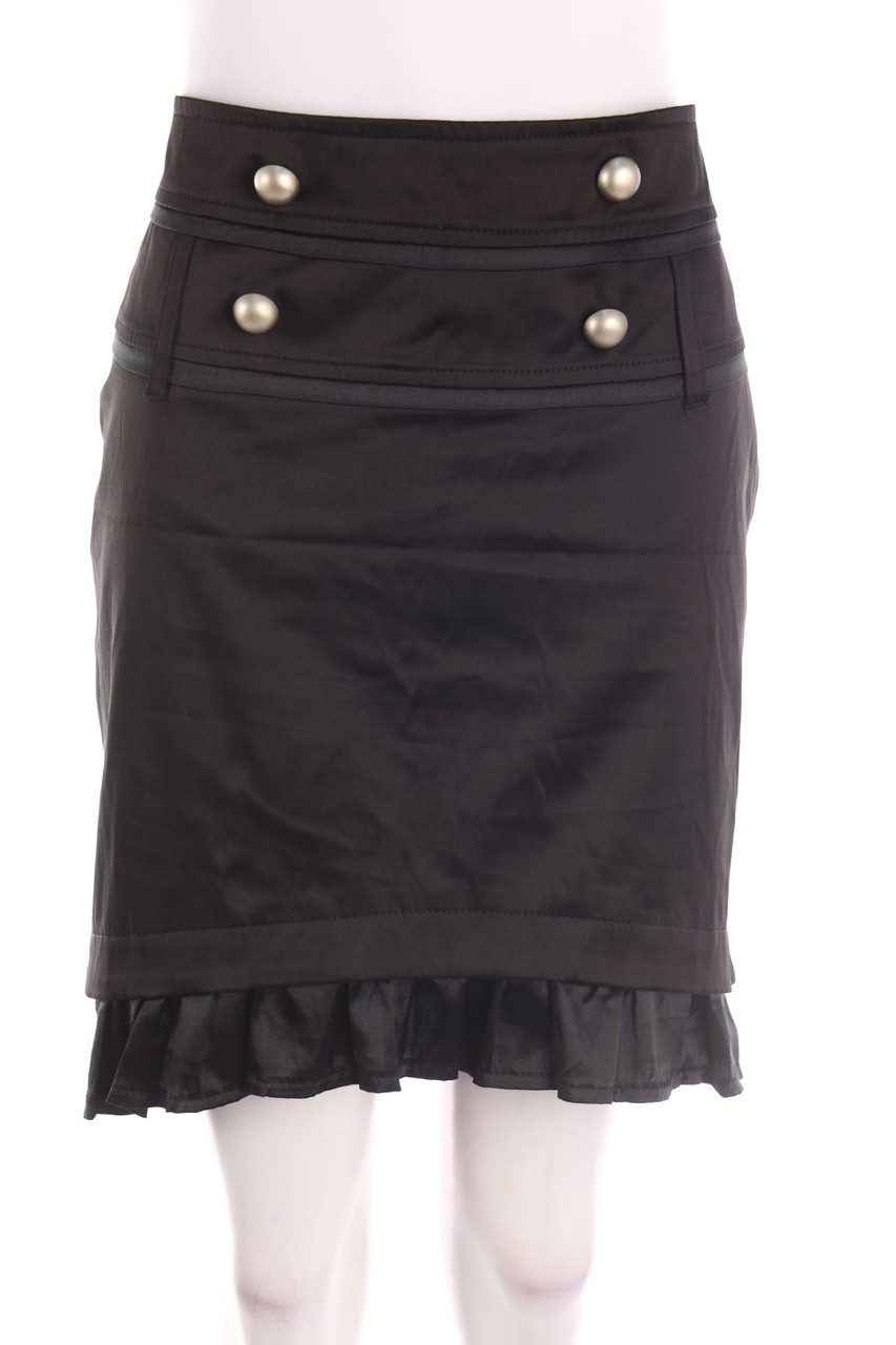 SECONDHAND - Skirt - XL