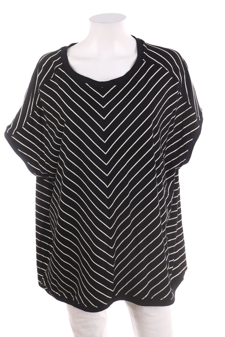 C&A - Batwing-Shirt - XL