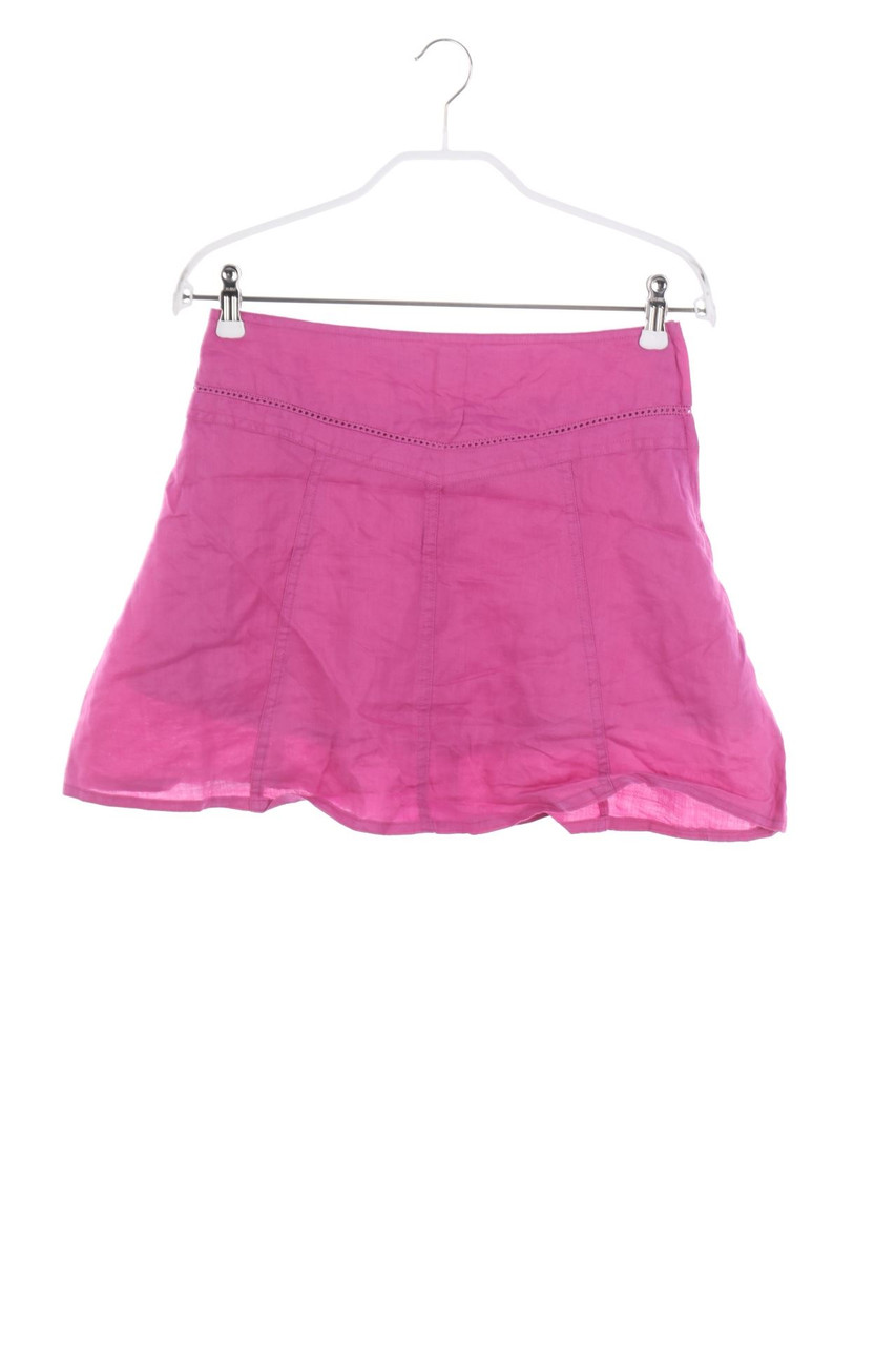 ATMOSPHERE - Minirock - S