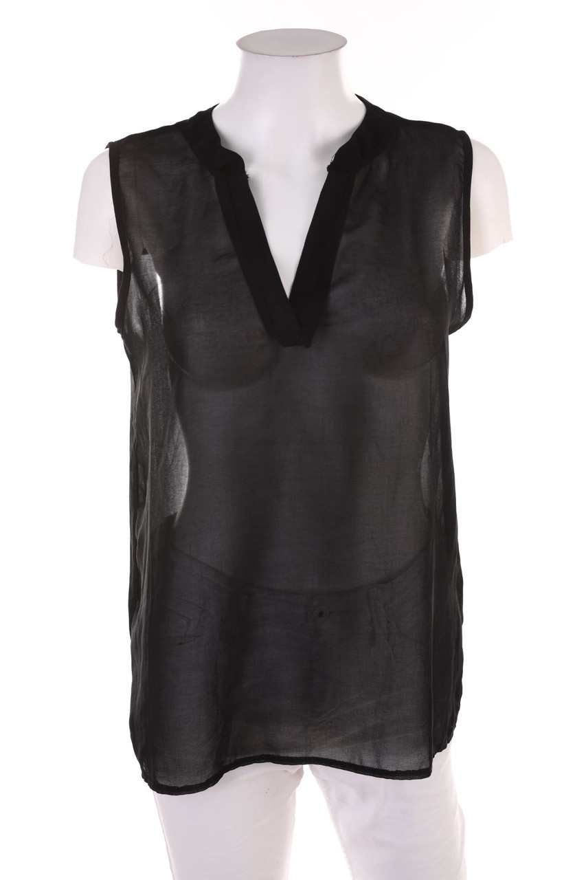 AMISU - Blouse Top - S