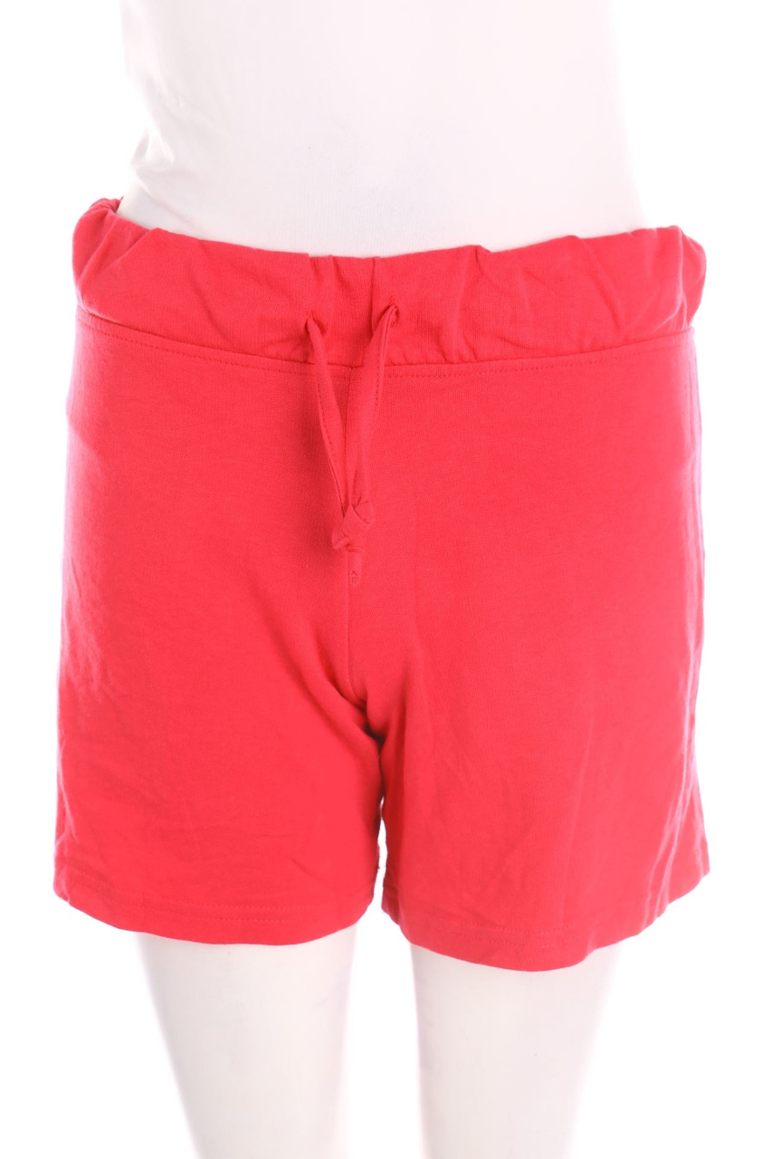 blue motion - Shorts - S