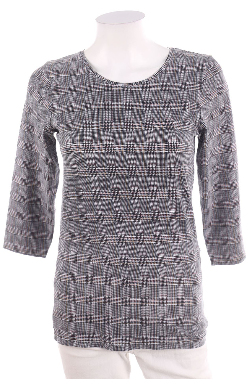 Laura Torelli - Longsleeve-Shirt - S