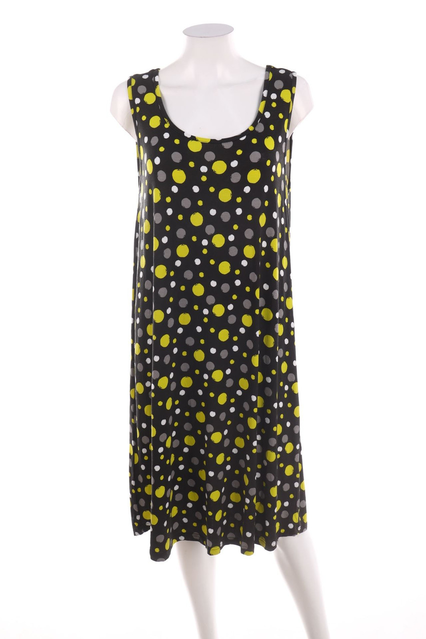 SECONDHAND - Dress - 2XL