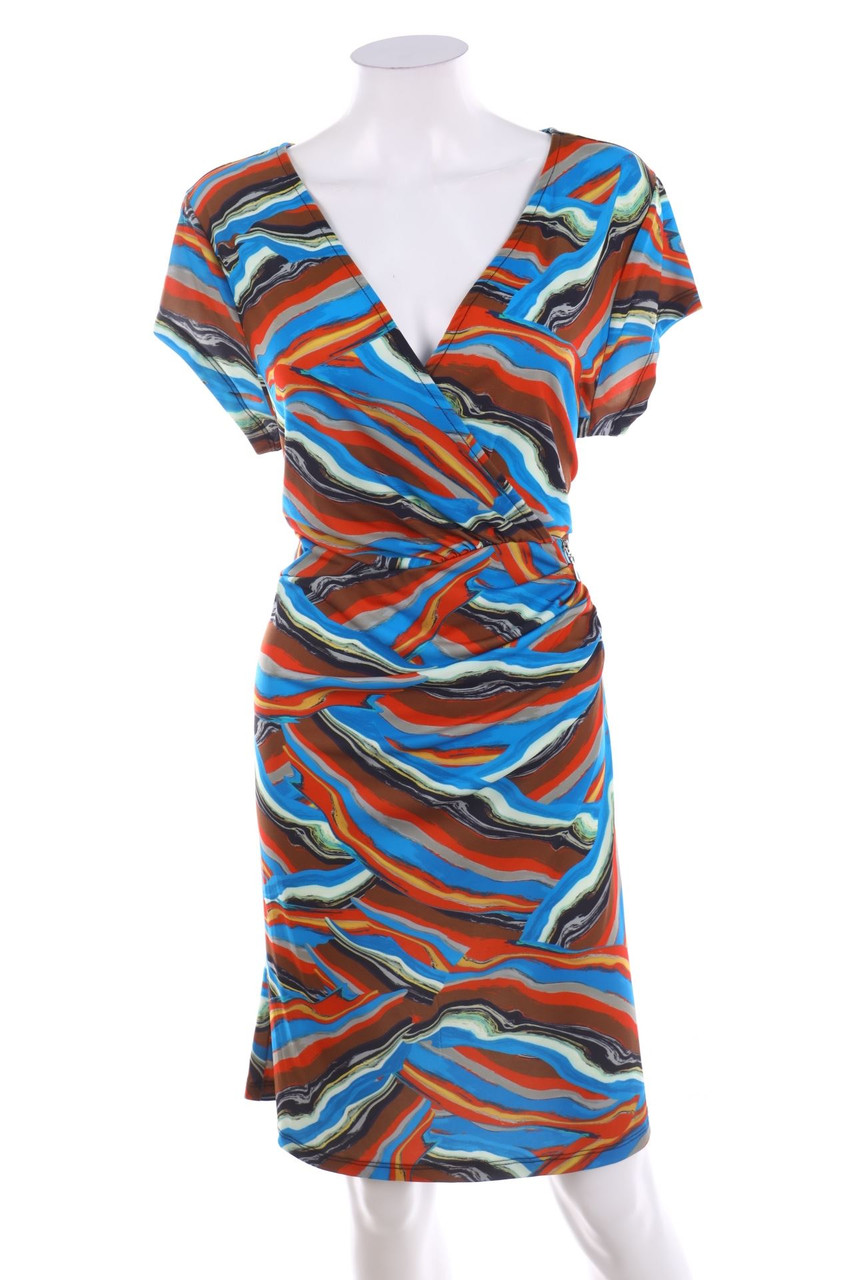 BODYFLIRT - Kleid - 2XL
