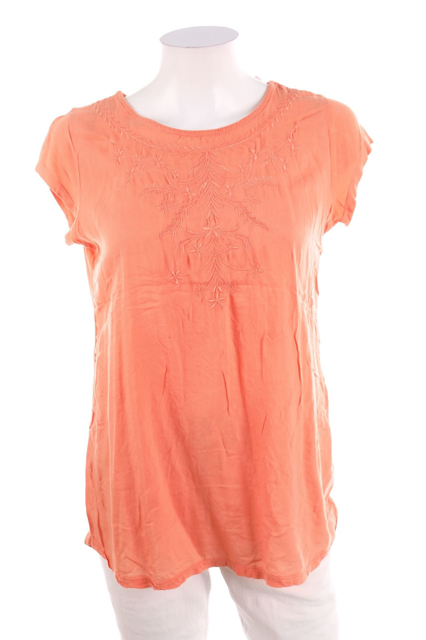 orsay - Shortsleeve-Shirt - M