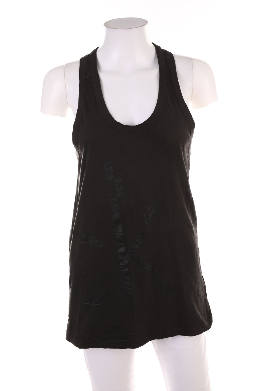 Calvin Klein Jeans - Top - XS