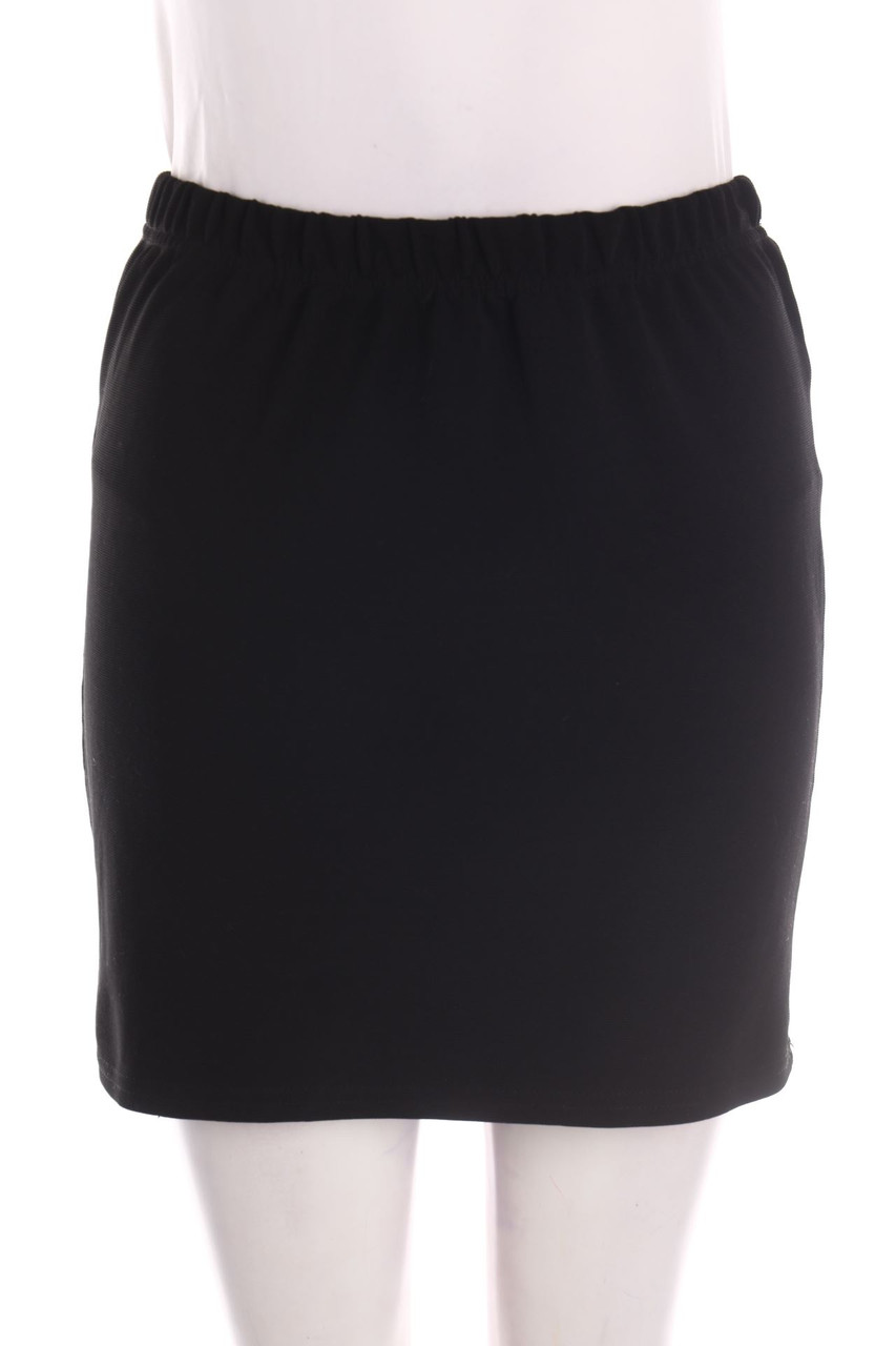 AMISU - Skirt - L