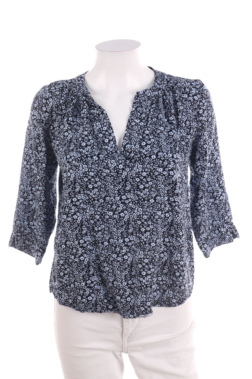 orsay - Blouse - S