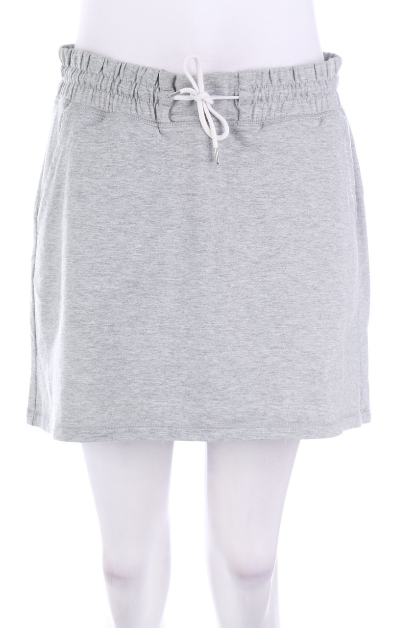 HELLY HANSEN - Shorts - L