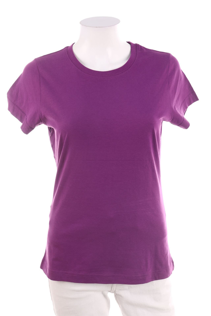 SECONDHAND - Shortsleeve-Shirt - S