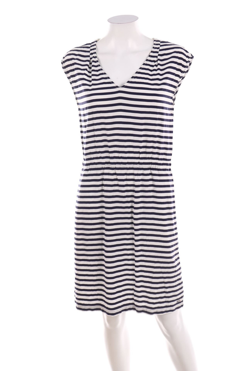 Hilfiger Denim - Dress - M