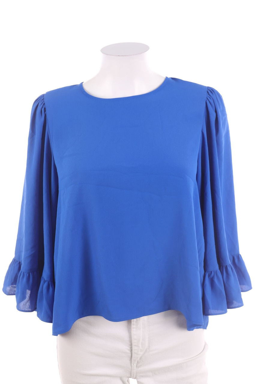 ZARA - Bluse - S