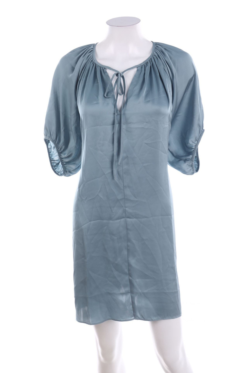 H&M - Party-Kleid - XS