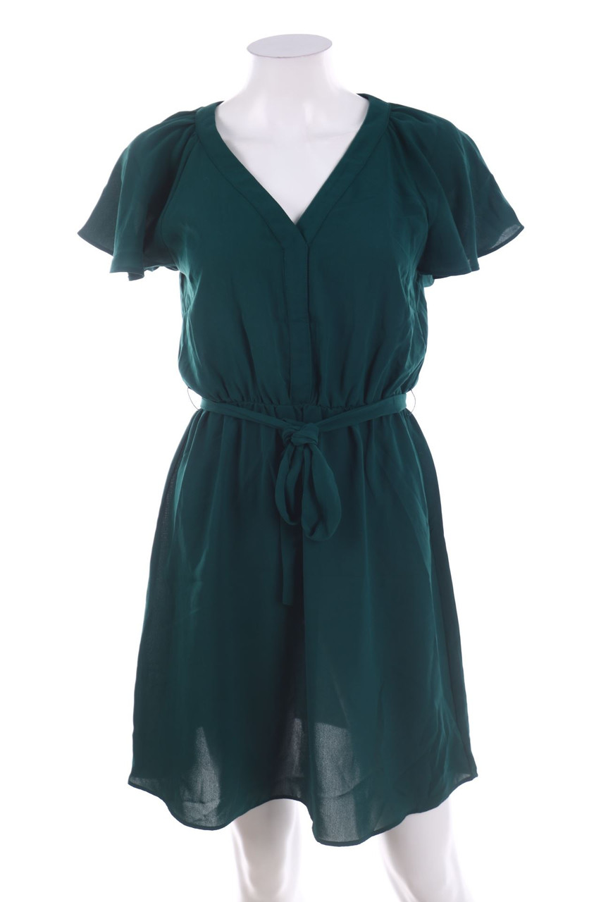 RESERVED - Dress - XS