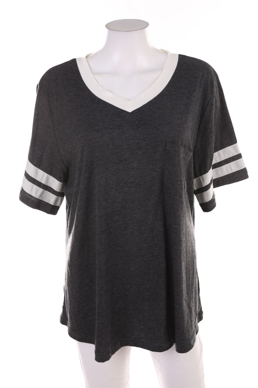 Yidarton - Shirt - 2XL