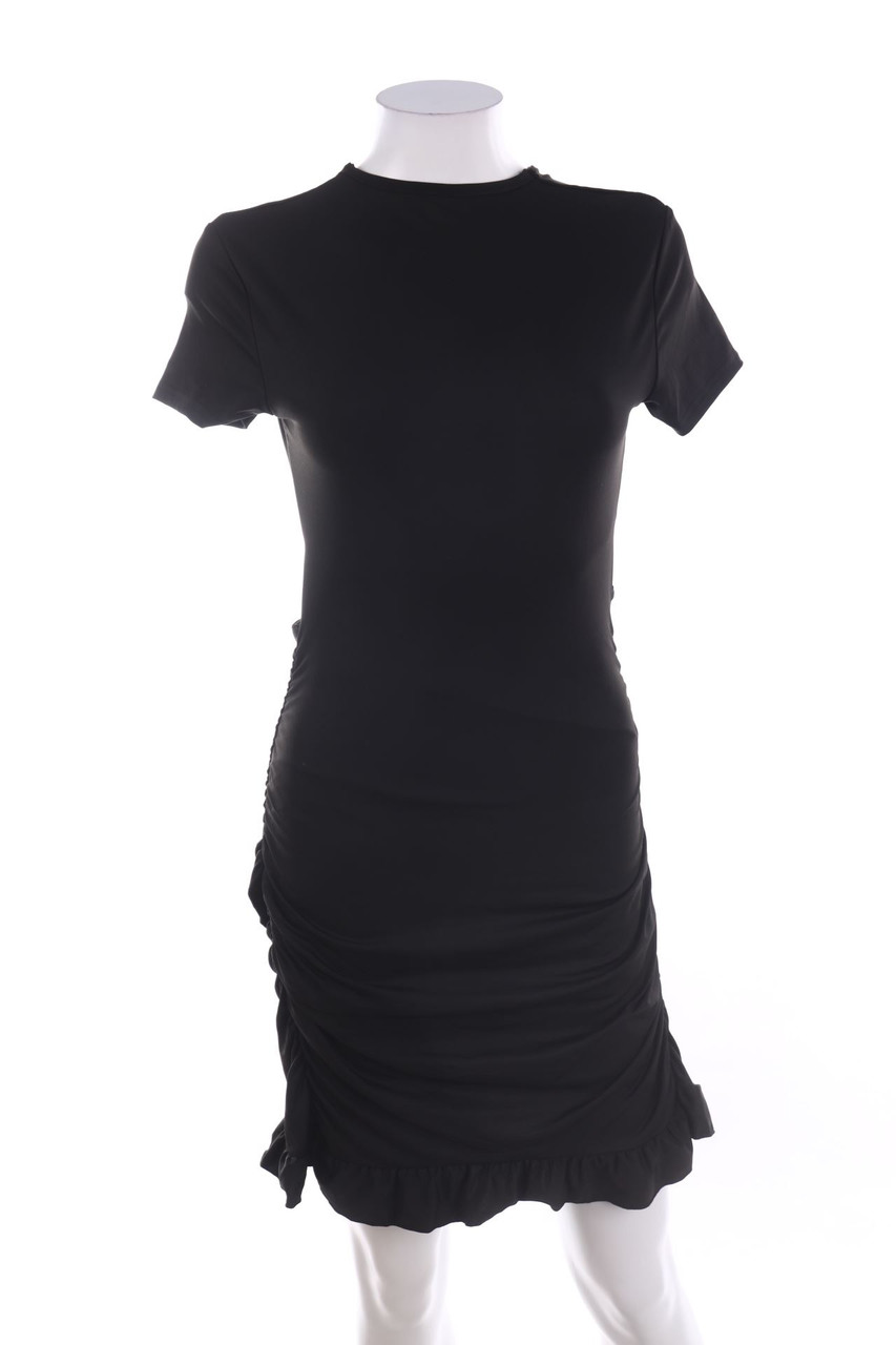 SHEIN - Minikleid - S