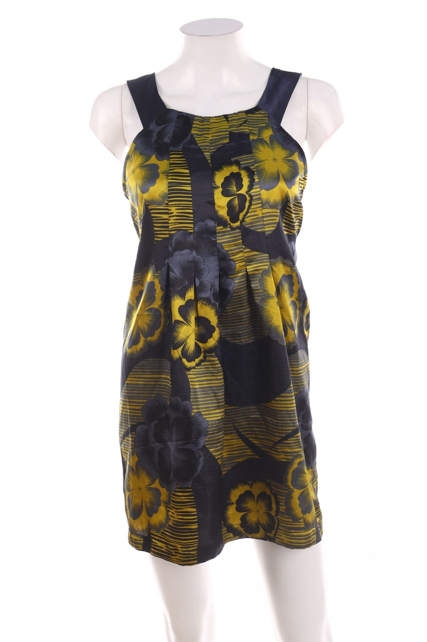 SECONDHAND - Mini Dress - S