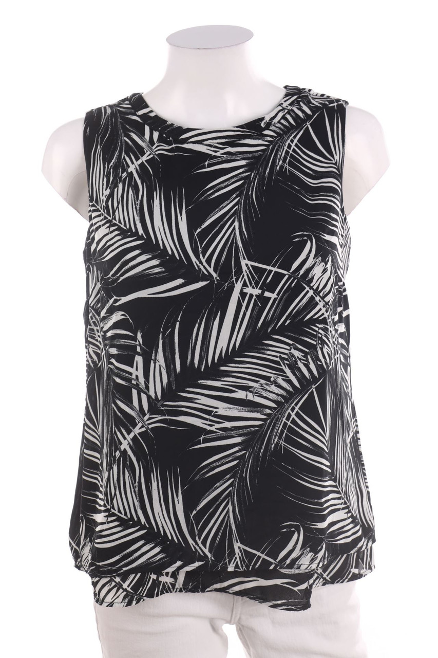 orsay - Blouse Top - S