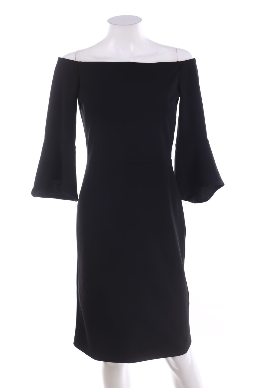 H&M - Abendkleid - S