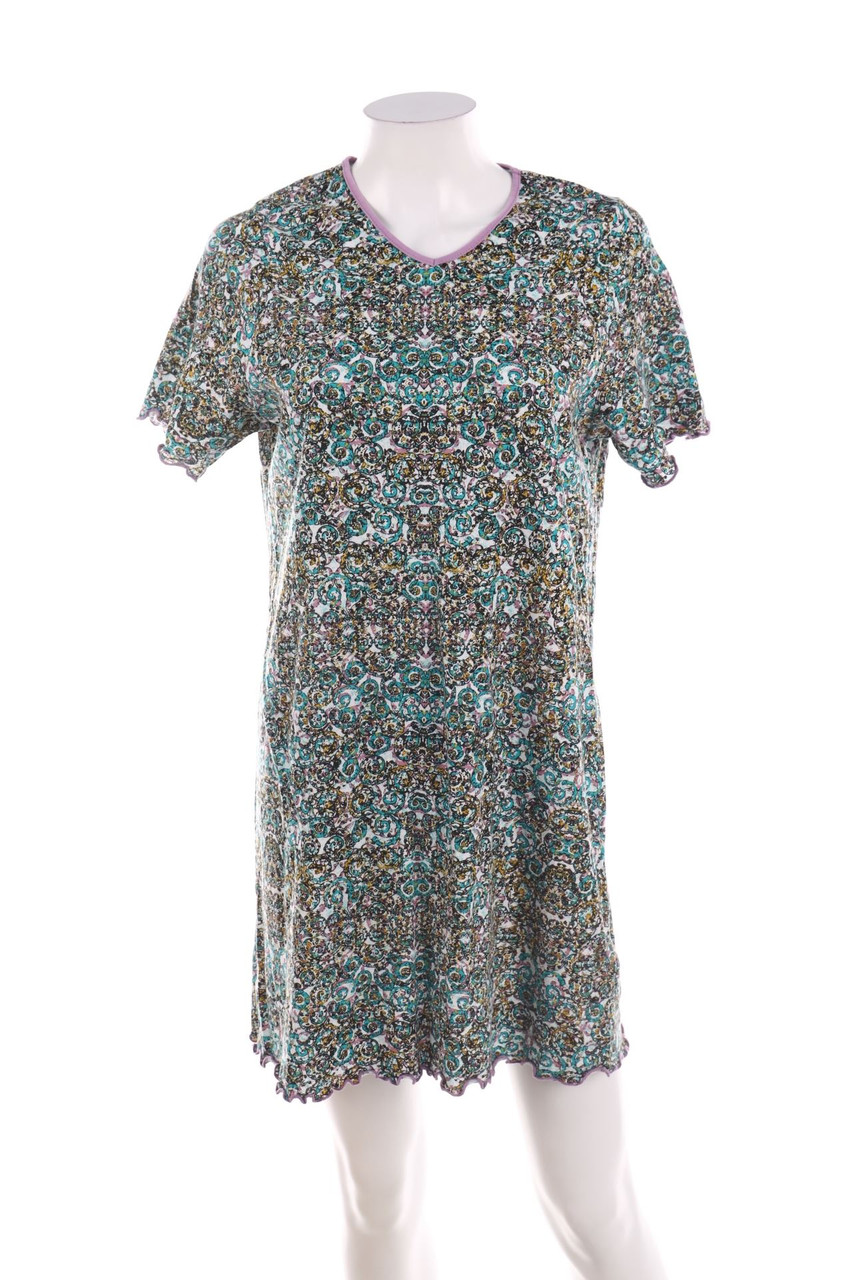 No Label - Mini Dress - L