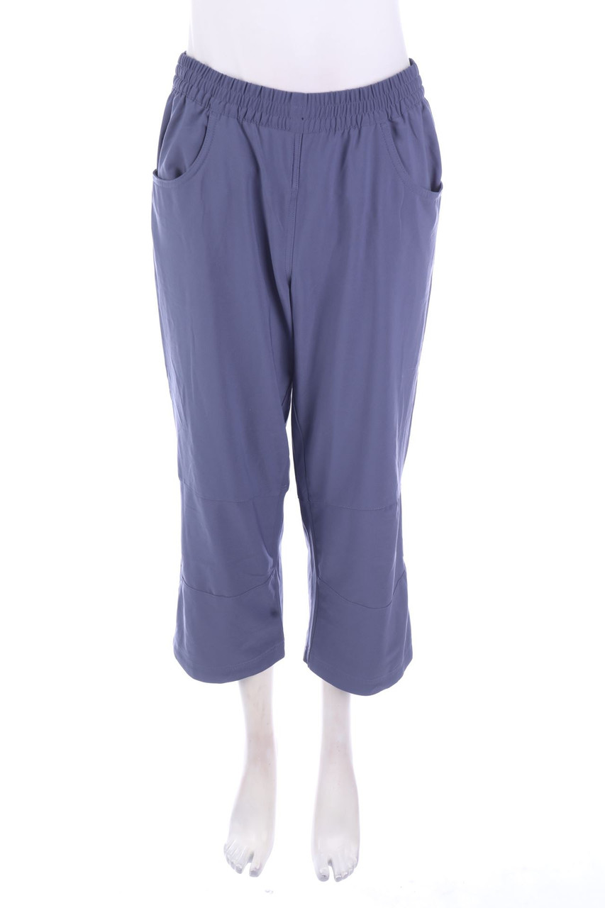crane - Sport Pants - M