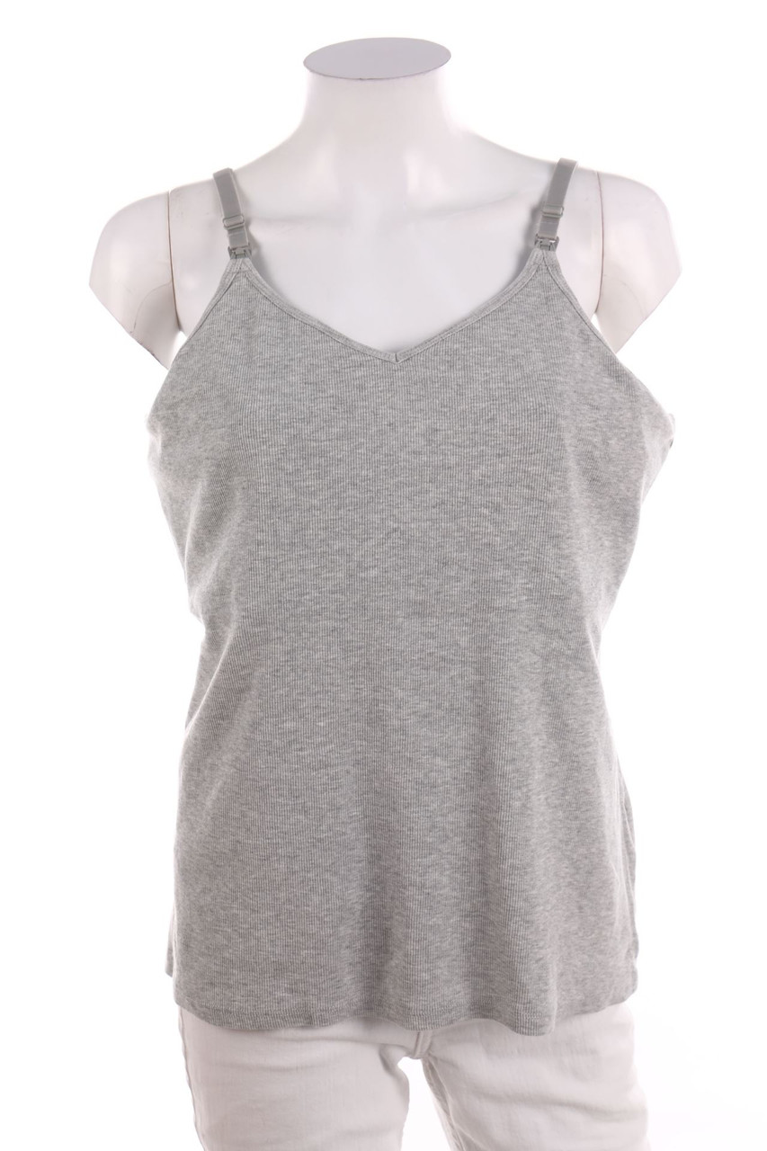 H&M MAMA - Top - 2XL