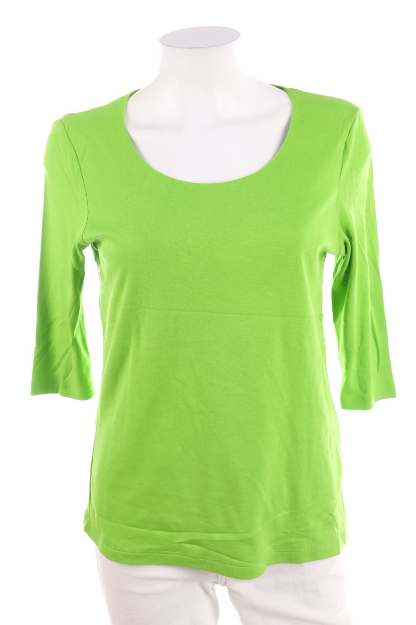 Street One - Shirt - M