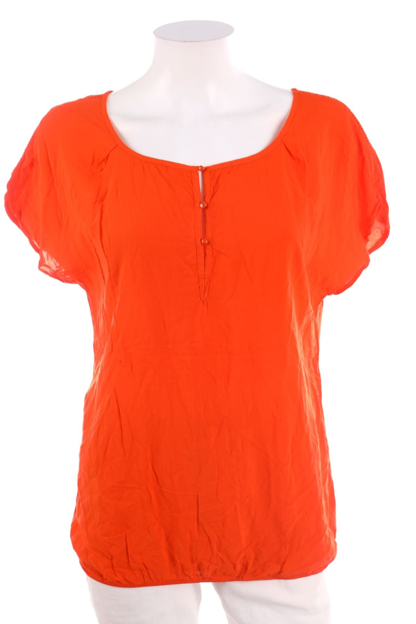 orsay - Shortsleeve Blouse - M