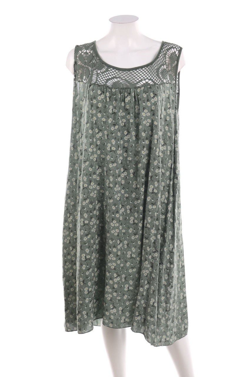 SECONDHAND - Dress - M