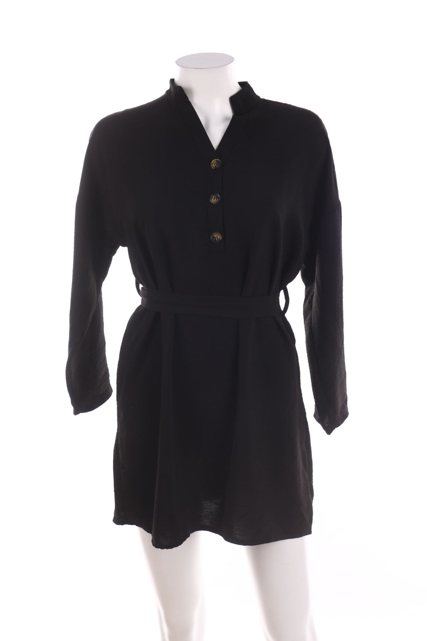 TODAY - Shirt Dress - S