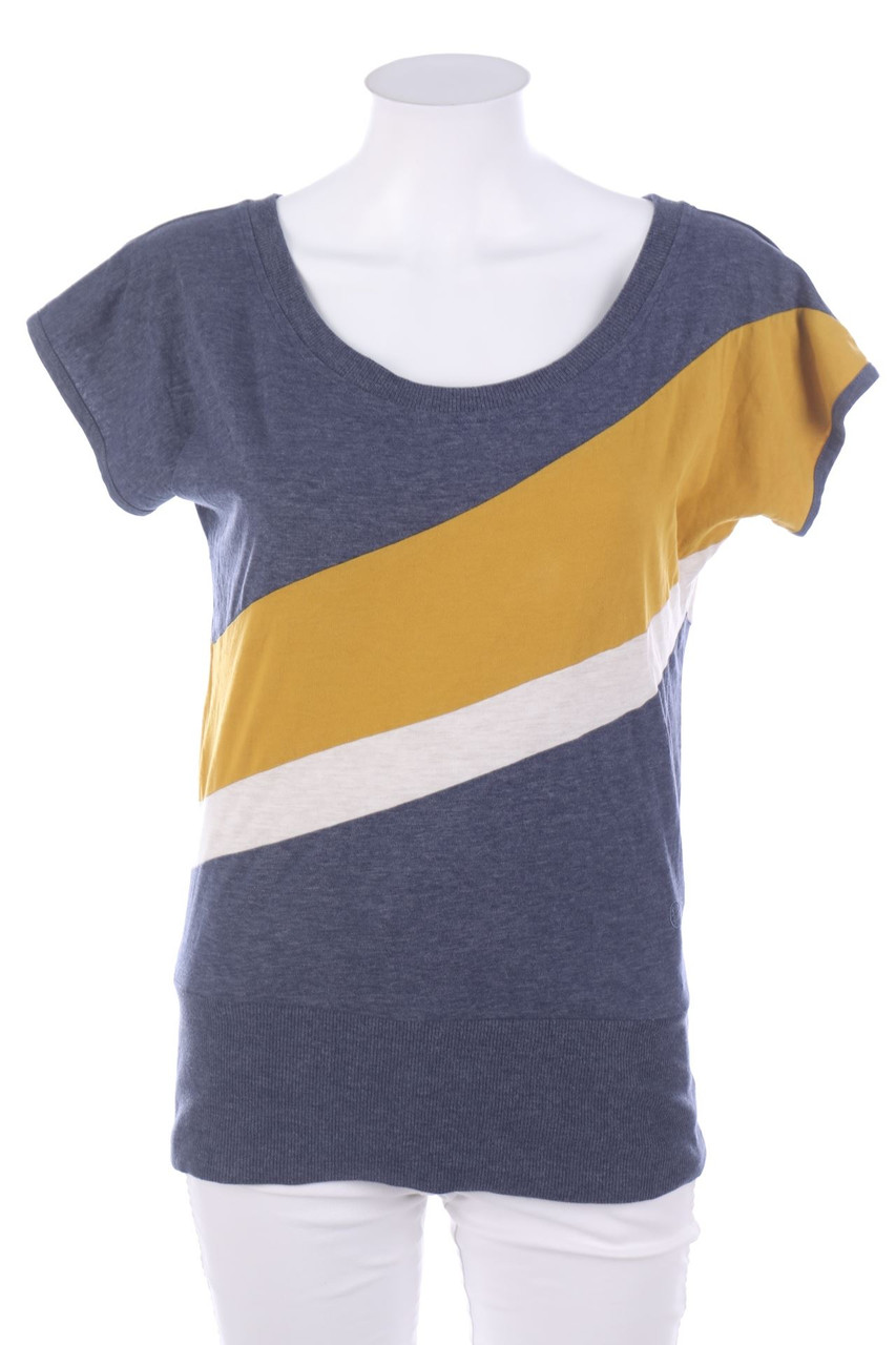 SECONDHAND - Shortsleeve-Shirt - M