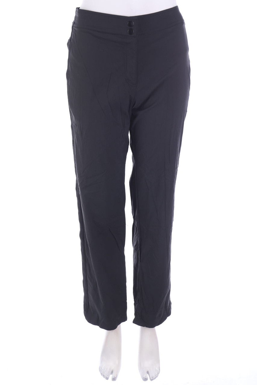 adidas - Outdoor Pants - L