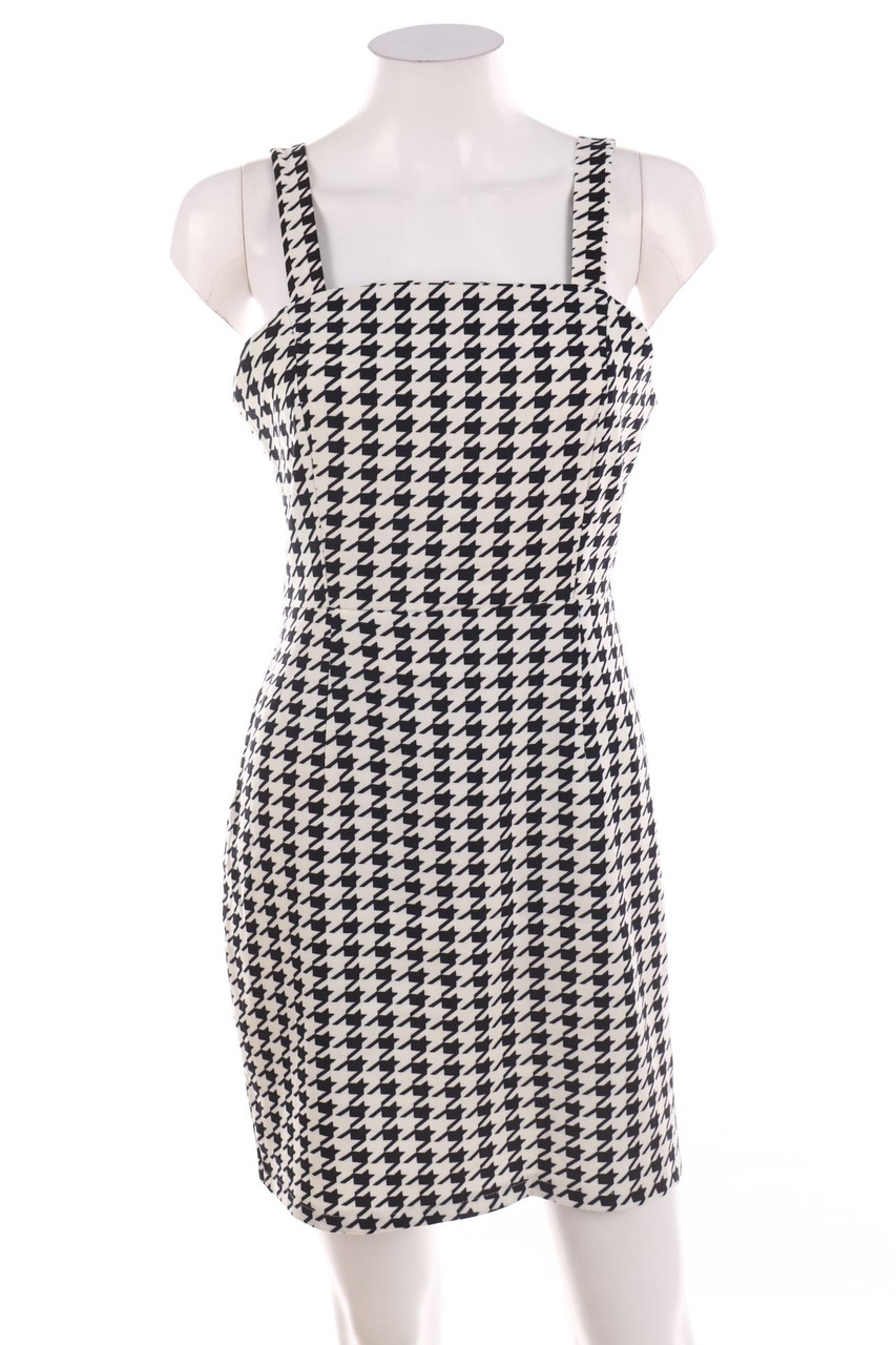 SHEIN - Minikleid - S