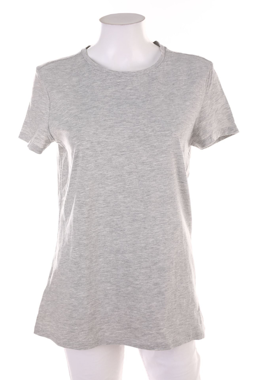 PRIMARK - Shortsleeve-Shirt - L