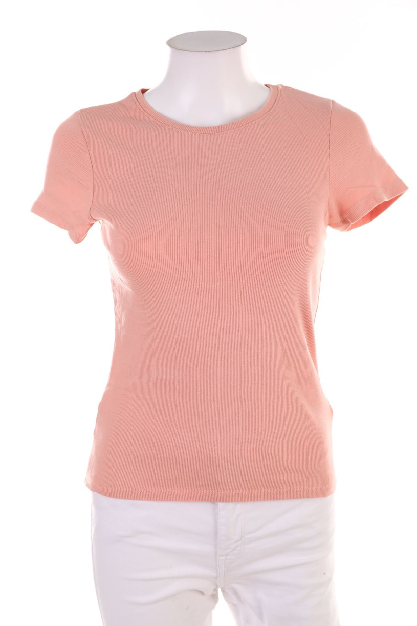 FB SISTER - Shortsleeve-Shirt - M