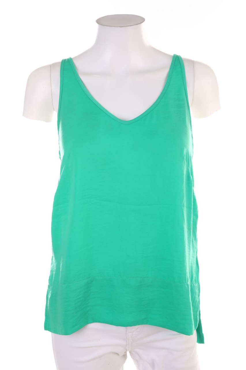 H&M - Blusentop - XS