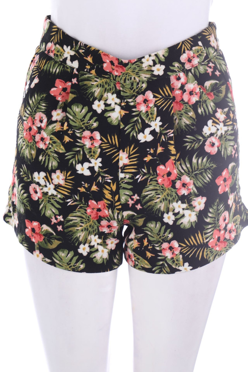 AMISU - Shorts - XS