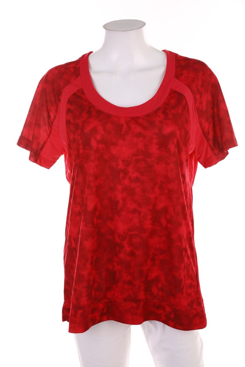 Quechua - Sport-Shirt - XL