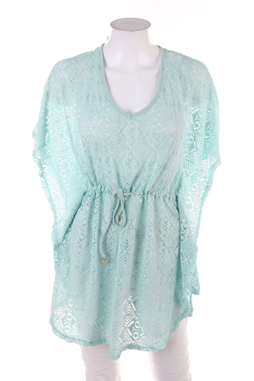 SECONDHAND - Beach Dress - S