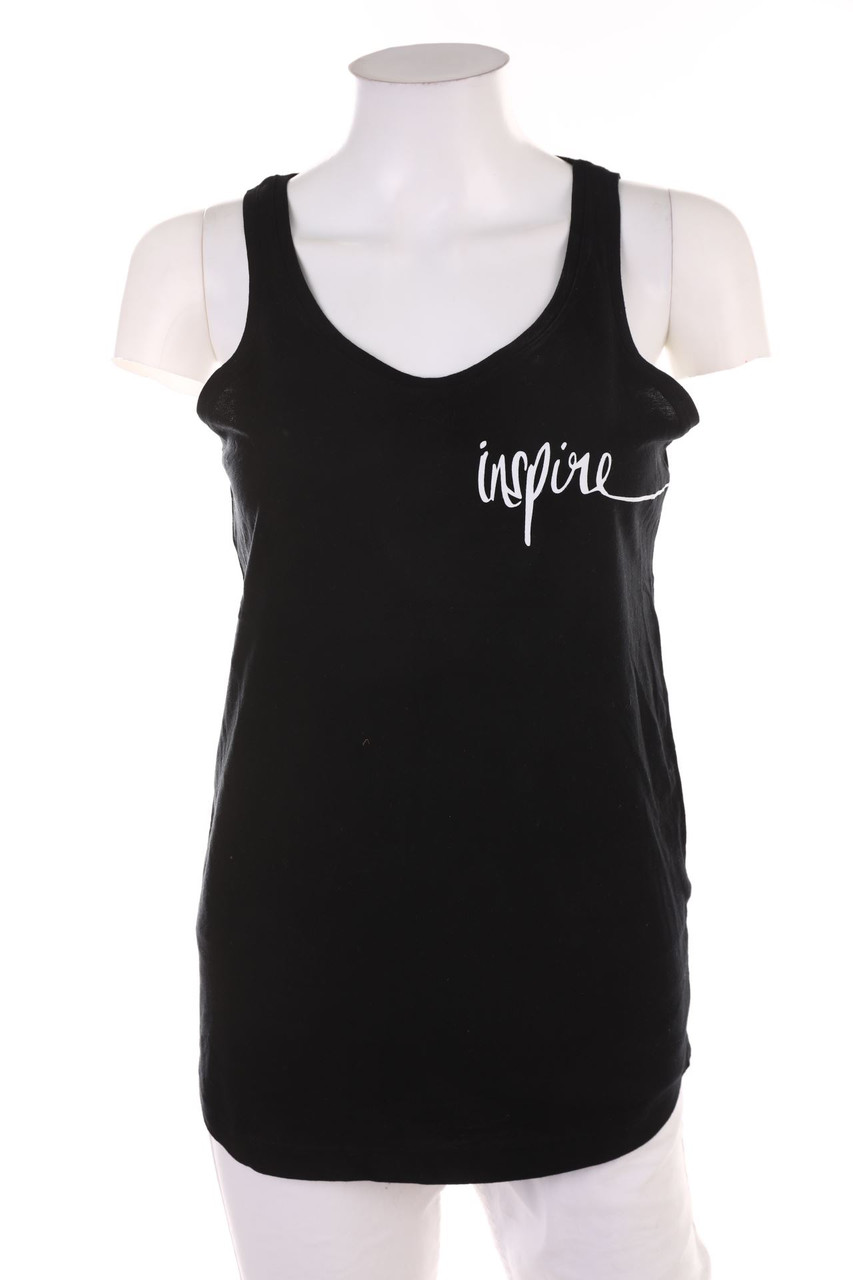 Fresh Made - Top - XS