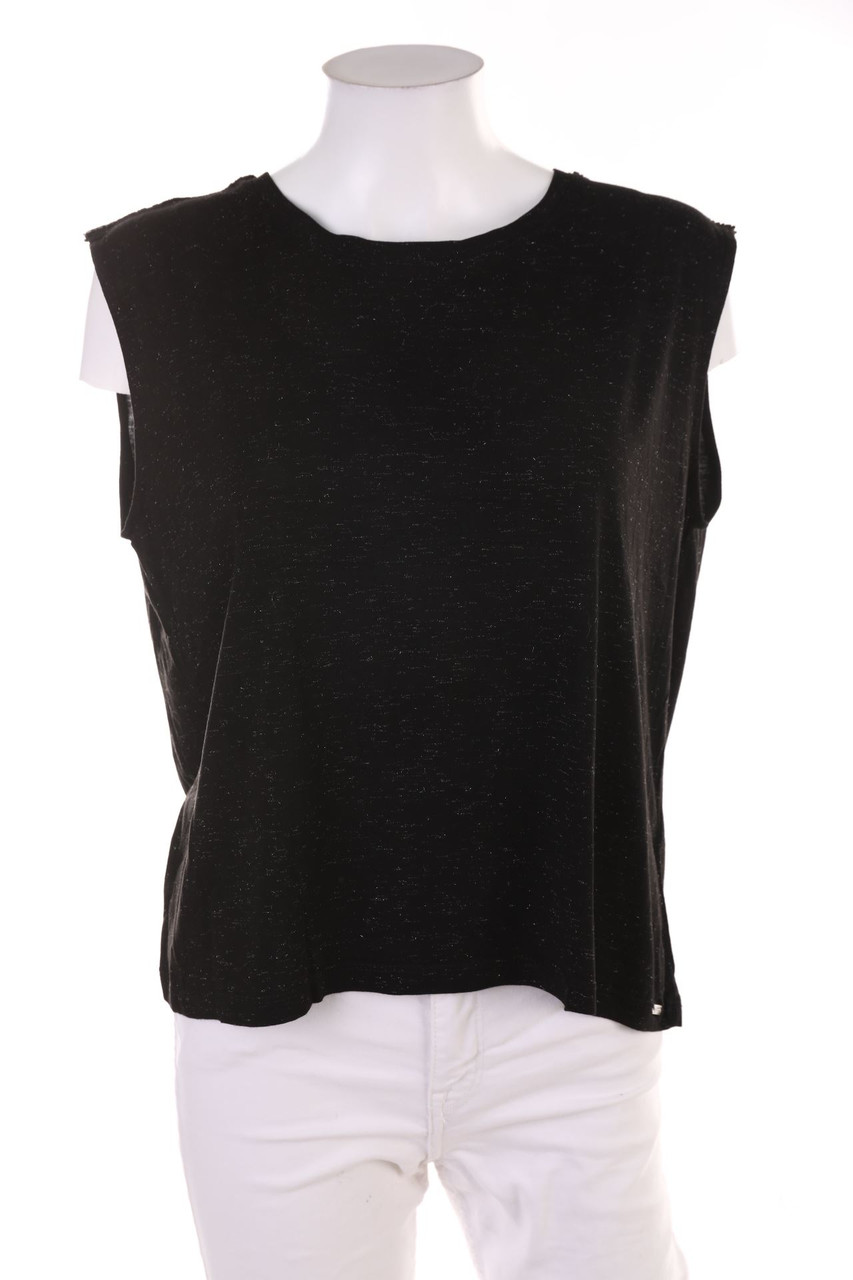 SECONDHAND - Top - XL