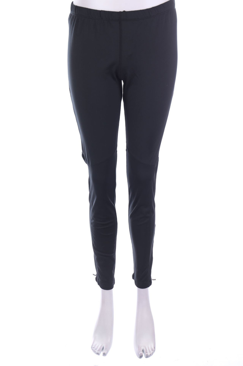 crane - Sport Leggings - XL