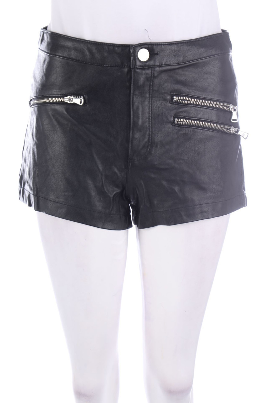 H&M - Hotpants - M
