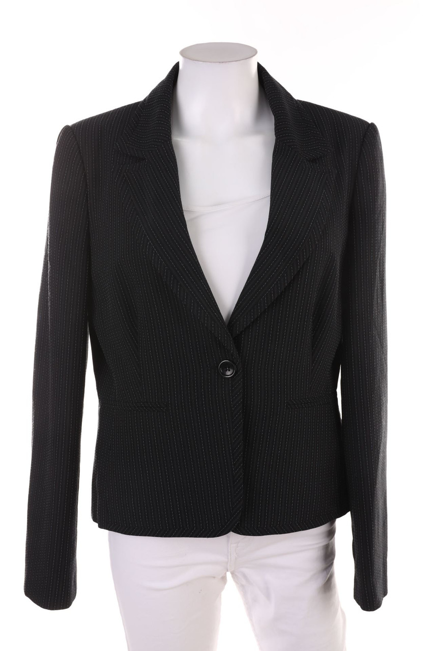 F&F - Blazer - 2XL