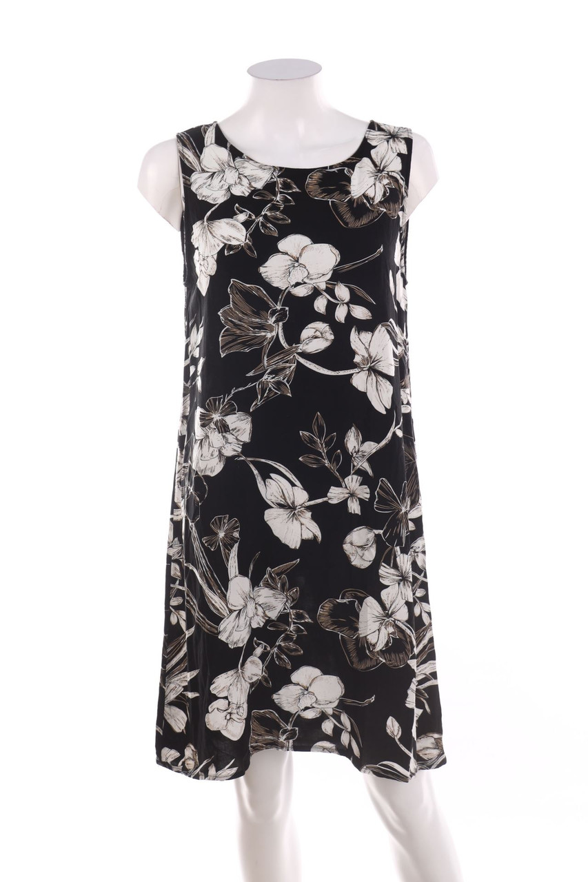 Chicorée - Dress - M