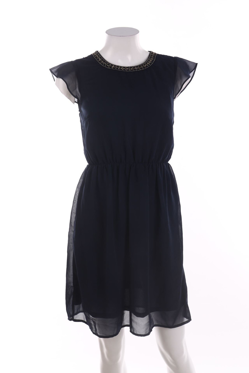 VERO MODA - Minikleid - XS