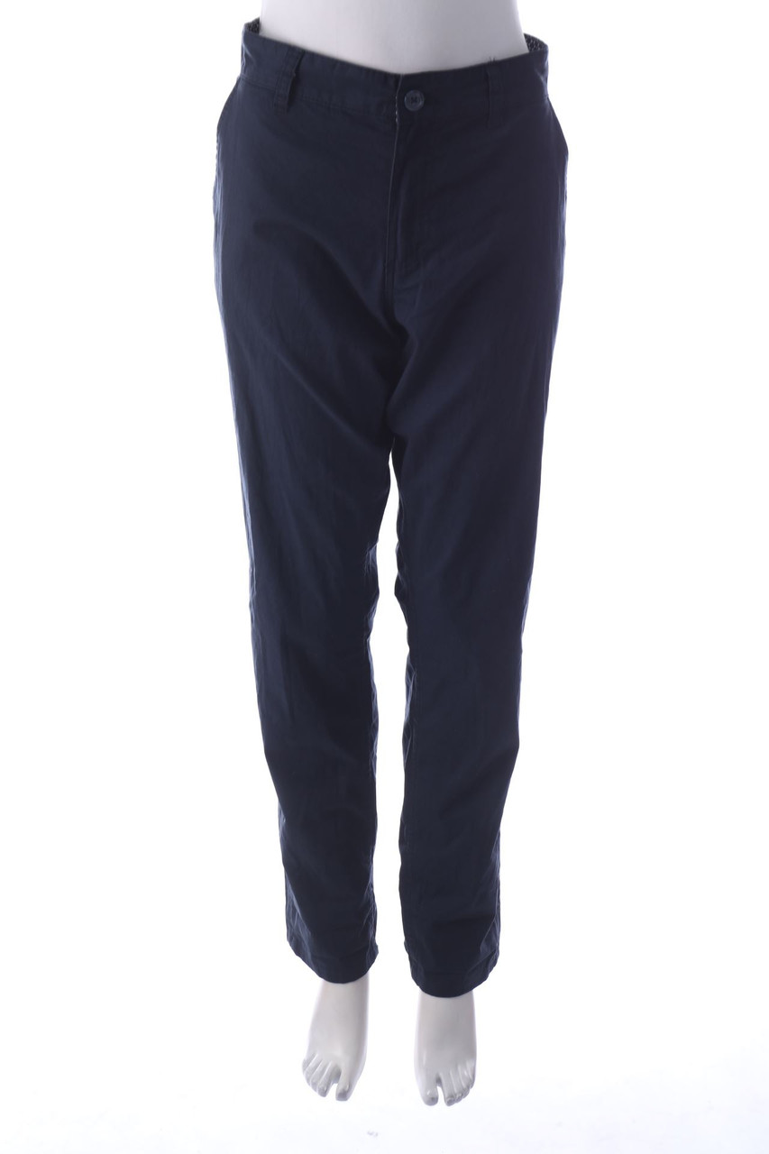 WATSON´S - Chino-Hose - 50