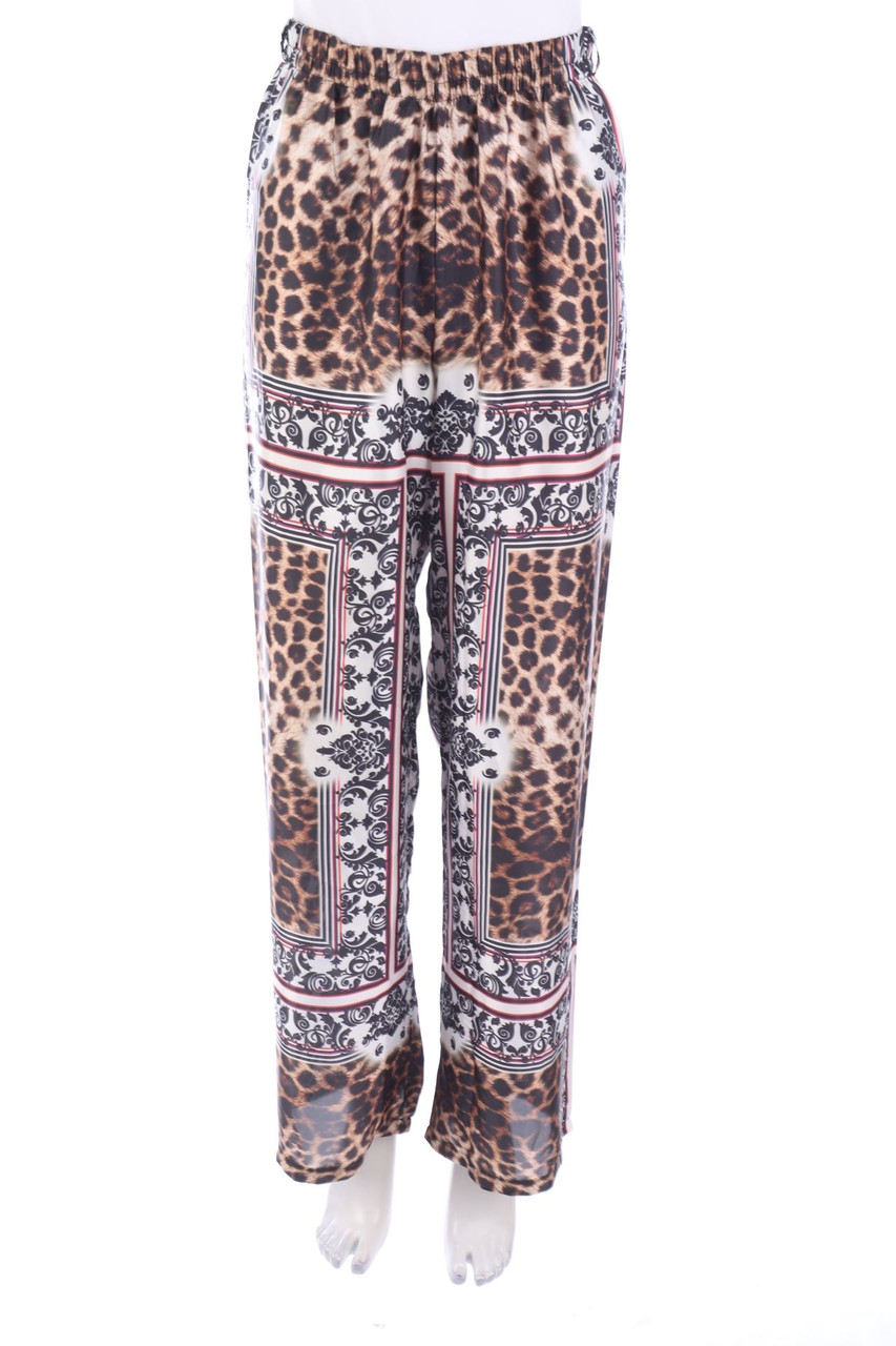 Laura Scott - Jogger-Hose - S