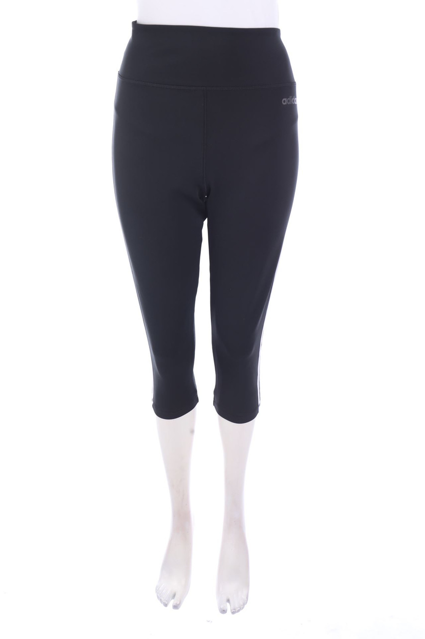 adidas - Sport Leggings - L