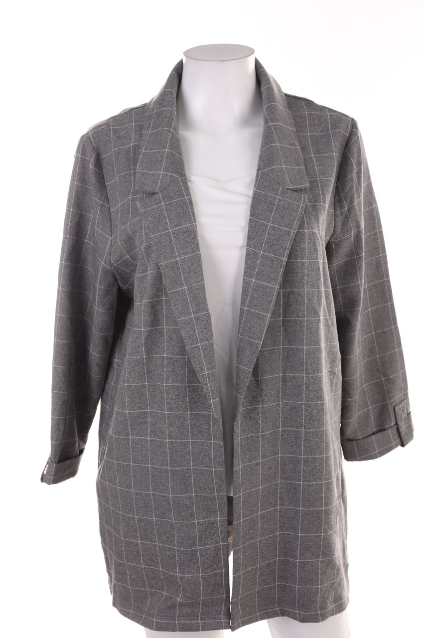 PRIMARK - Blazer Jacket - XL